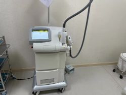 -丽美妍医疗美容·皮秒·立体分层抗衰