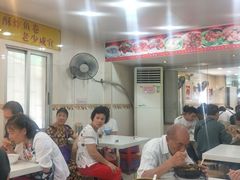 -明兴正宗潮州五彩鱼蛋粉面(中山六路店)