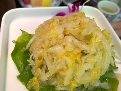 -京悦南门涮羊肉·羊蝎子火锅(田林路店)