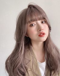 -和木形象