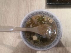 -吉野家 (新街口外大街店)