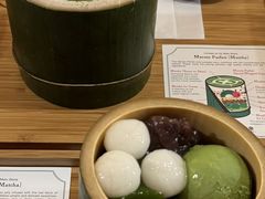 -中村藤吉(本店)