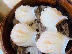 -多多旺港式茶餐厅(新区店)