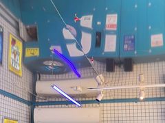 -移动谜城·大笨象密室逃脱(五棵松店)