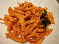 -阿五黄河大鲤鱼(英协路店)