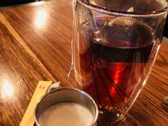 -PIZZA BIANCA(民园店)