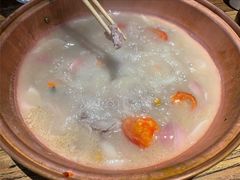 -泽成冰煮羊(非·遗三分店)