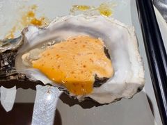 -铁板诱惑法式铁板烧(大卫城店)