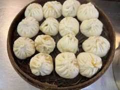 -草包包子铺1937(普利街店)