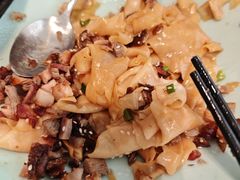 -先记烧鹅王·本地粤菜(福永店)