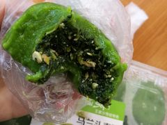 -王家沙点心店(万航渡路店)