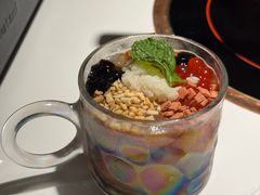 -老阿爸鲜鱼土菜(独墅湖店)
