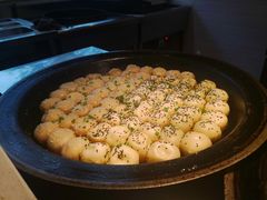 -陈家生煎(世茂双子塔店)