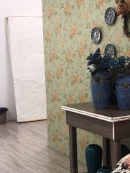点击看大图 -小时候儿童摄影(解放大道店)