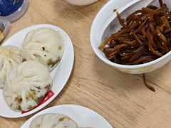 -天宫院小吃·专业包子炒肝儿(丰台和义店)