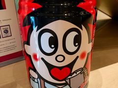 -上海神旺大酒店