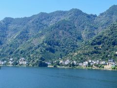 -新安江山水画廊风景区