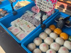 -仁昌顺(震泽店)