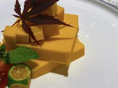 -保纳大酒店(大圩村店)