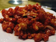 -三子下水馆(南十四道街151号店)