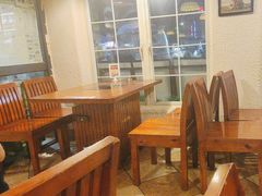 -绝城芋儿鸡(犀浦旗舰店)