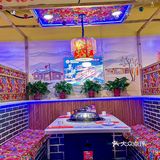 铁锅炖，东北味道扑面而来，好吃到忘不掉！