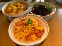 -品味泸沽湖•民族特色菜(大落水店)