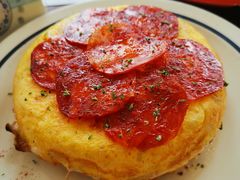 -TOMATITO(无限极荟店)