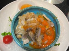 -甬上名灶(天一阁·翠柏店)
