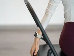 -合肥悦城融侨里生活广场