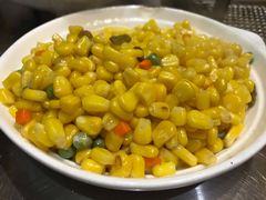 金玉满堂-宗泉烤全羊·烤羊腿·家常菜(解放东路店)