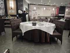 -老廣新意-全天茶点(宝能店)