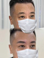 点击看大图 -DR·Z 科技护肤中心