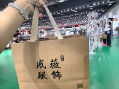 -长沙市青少年宫