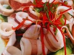 -八闽饭店闽南小镇(铁西店)