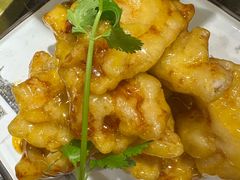 -重庆酸菜鱼(上海路店)