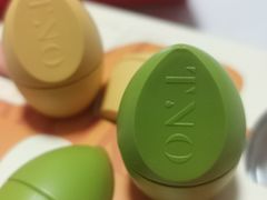 -华润万家(凯德和平广场店)