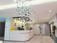 -W·24H茶楼·棋牌·掼蛋(望京店)