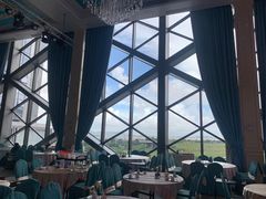 -渔村盛宴(航空新城店)