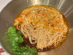 -蟹龙兴(宁波首店)