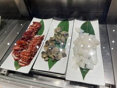 -mezza9 Macau(澳门君悦酒店)