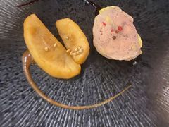 -La Creperie法餐厅(芮欧百货店)