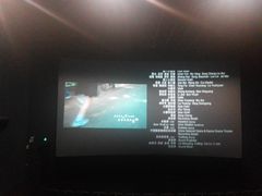 -幸福蓝海国际影城(铜陵店)