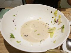 -牛油果大师寿司(瑞景店)