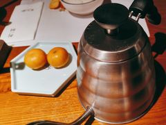 -宋小谨(惠安禹洲店)