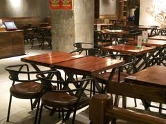-佐敦茶餐厅(恒茂华城店)