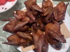 -孙大厨鸽子馆(休门店)