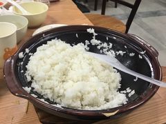 -港澳烧卤馆