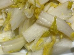 -大鱼徽州·寻味徽菜(星光总店)