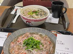 -津津飯堂
